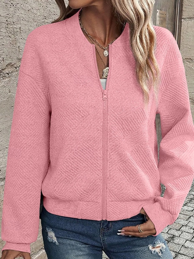 MARTY - Giacca Donna