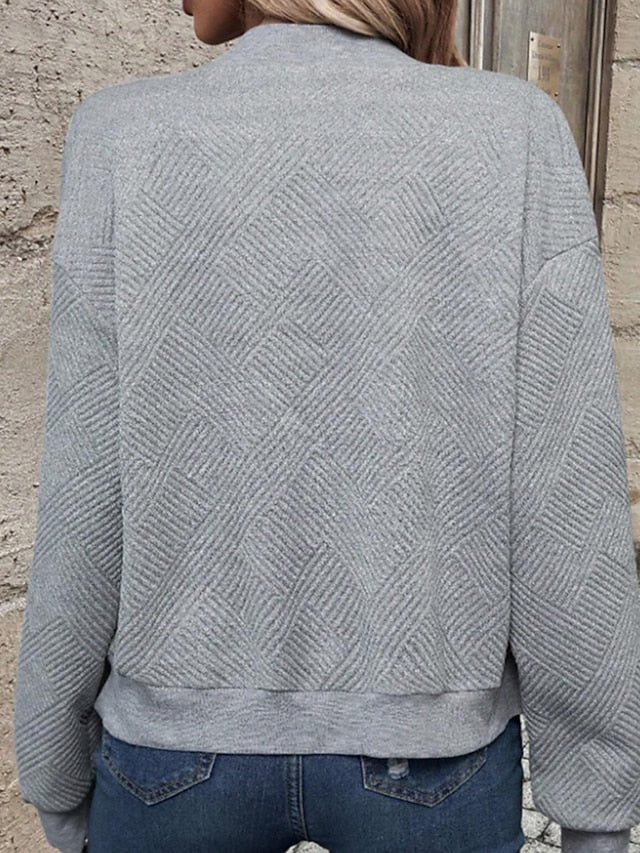 MARTY - Giacca Donna