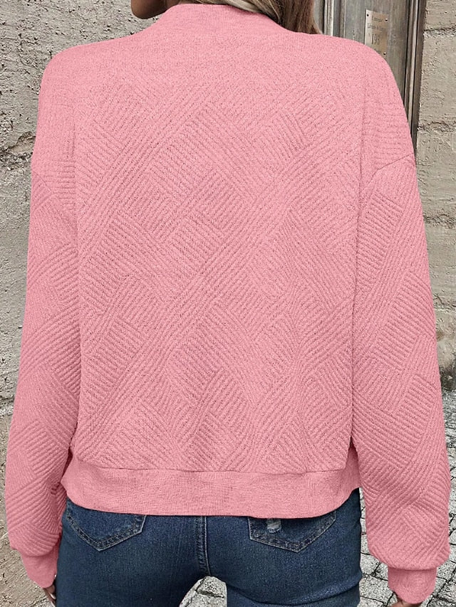 MARTY - Giacca Donna